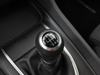 Nissan Qashqai DIG-T 103kW (140CV) mHEV 4x2 Acenta