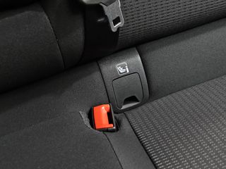 Nissan Qashqai DIG-T 103kW (140CV) mHEV 4x2 Acenta