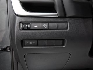 Nissan Qashqai DIG-T 116kW Xtronic N-Connecta