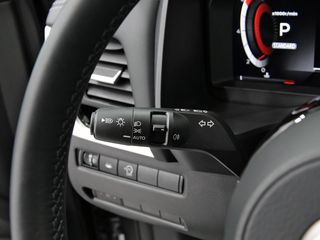 Nissan Qashqai DIG-T 116kW Xtronic N-Connecta