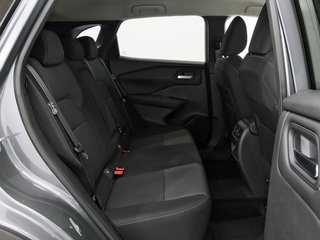 Nissan Qashqai DIG-T 116kW Xtronic N-Connecta