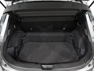 Nissan Qashqai DIG-T 116kW Xtronic N-Connecta