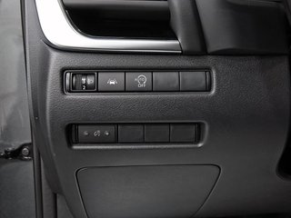 Nissan Qashqai DIG-T 116kW Xtronic N-Connecta