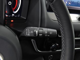 Nissan Qashqai DIG-T 116kW Xtronic N-Connecta