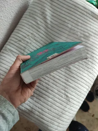 20th Century Boys nº 01/11