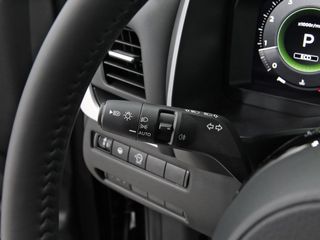 Nissan Qashqai DIG-T 116kW CVT N-Connecta