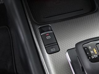 Nissan Qashqai DIG-T 116kW CVT N-Connecta