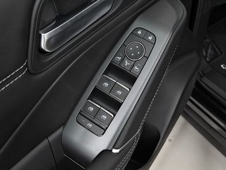 Nissan Qashqai DIG-T 116kW CVT N-Connecta