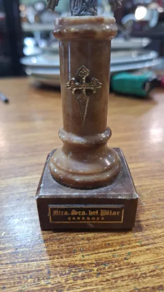 Artigo religioso Nossa Senhora