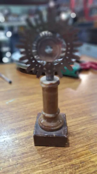 Artigo religioso Nossa Senhora