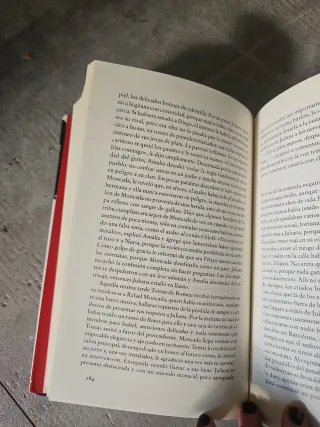 El zorro comienza la leyenda