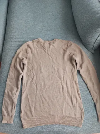 Lote 2 jerseys de hombre talla XS