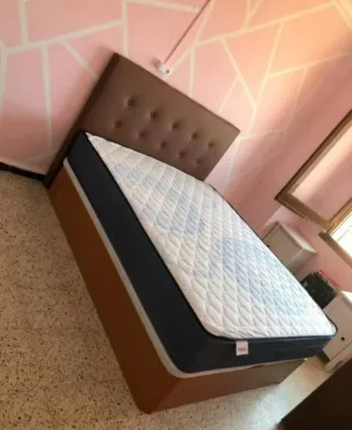 Canapes canapes canapes canapes canapes canapes