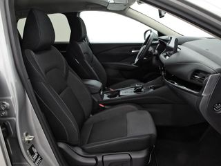 Nissan Qashqai DIG-T 116kW Xtronic N-Connecta