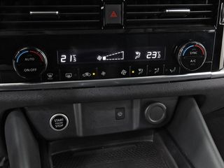 Nissan Qashqai DIG-T 116kW Xtronic N-Connecta