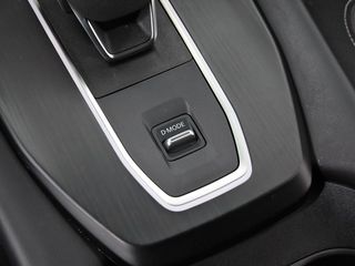 Nissan Qashqai DIG-T 116kW Xtronic N-Connecta