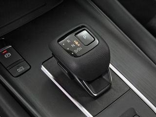 Nissan Qashqai DIG-T 116kW Xtronic N-Connecta