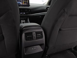 Nissan Qashqai DIG-T 116kW Xtronic N-Connecta