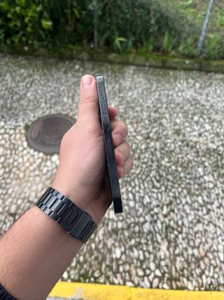 iPhone 14 Pro 256GB NUEVO