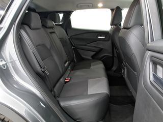 Nissan Qashqai DIG-T 116kW CVT N-Connecta