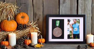 xj - Marco para mostrar medallas, medalla deportiv