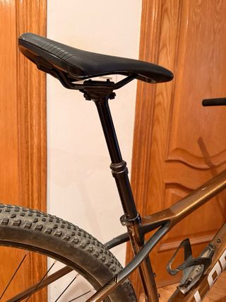 Lapierre Prorace CF 6.9 Talla S