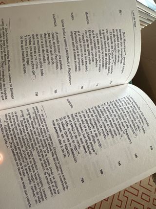 Fuenteovejuna (Anaquel / Shelf) (Spanish Edition)