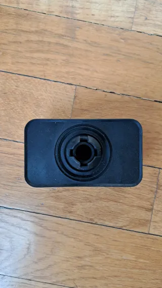 Soporte Gato Mercedes-Benz A203 997 01 86