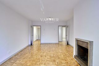 Piso en alquiler en Castellana en Madrid