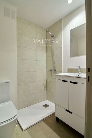 Piso en alquiler en Castellana en Madrid