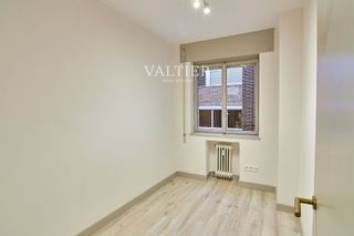 Piso en alquiler en Castellana en Madrid