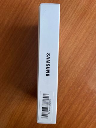 Samsung Galaxy A17 5G