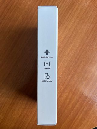 Samsung Galaxy A17 5G