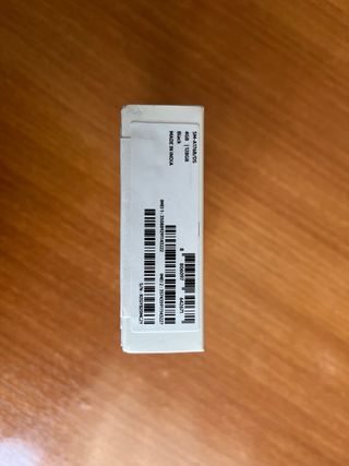 Samsung Galaxy A17 5G