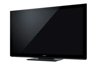 Televisión Panasonic TX-P50VT30