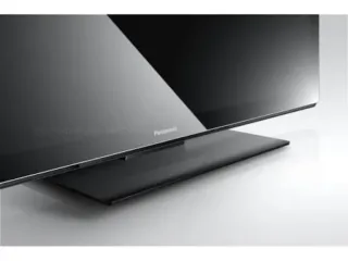 Televisión Panasonic TX-P50VT30