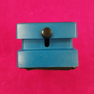 Pedal Efectos Blues Driver BD-2