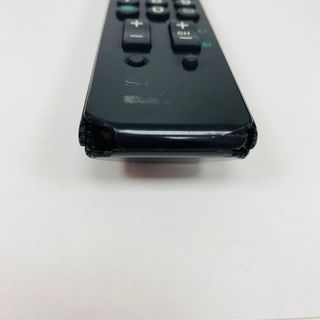 Televisor LED Televisor LCD Sony 32BX420