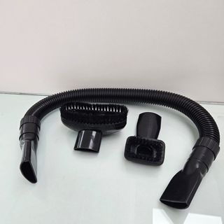 Aspirador Mano Princess Turbo tiger compact vacuum cleaner 6