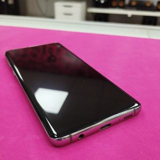 Smartphone Galaxy S10