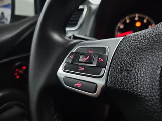 VOLKSWAGEN - Scirocco 1.4 TSI 160cv DSG by RLine