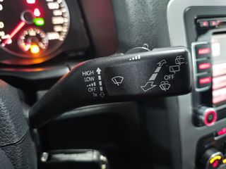 VOLKSWAGEN - Scirocco 1.4 TSI 160cv DSG by RLine