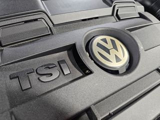 VOLKSWAGEN - Scirocco 1.4 TSI 160cv DSG by RLine