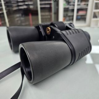 Prismático Binocular Expo