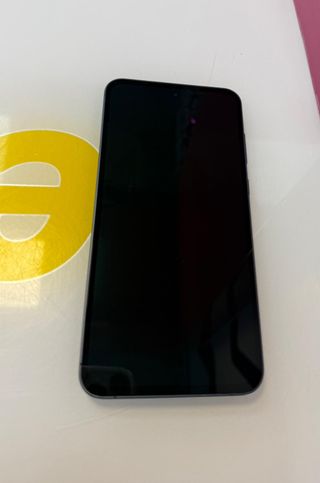 Smartphone Samsung Galaxy A55 5G 8/256gb