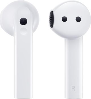 Xiaomi Redmi Buds 3 - Auriculares inalámbricos con