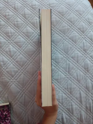 La heredera/ The Heir (LA SELECCIÓN / THE SELEC...