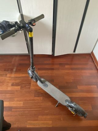 Patinete Eléctrico Xiaomi Essential