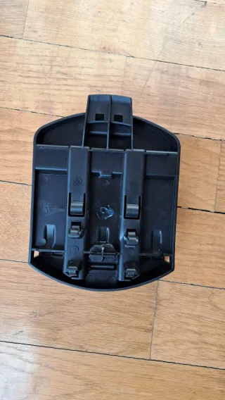 Soporte Triángulo Mercedes-Benz