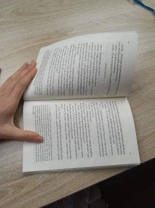 dama del alba, La (CASTALIA PRIMA. C/P.) (Spani...